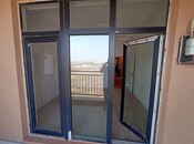 Сдаётся 1-комн. новостройка 45 м², photo 7 from 8