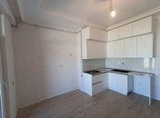 Сдаётся 1-комн. новостройка 45 м², photo 3 from 8