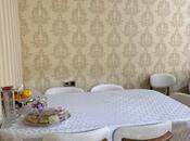 Продаётся 2-комн. новостройка 65 м², м. Иншаатчылар, photo 4 from 8