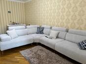 Продаётся 2-комн. новостройка 65 м², м. Иншаатчылар, photo 3 from 8