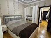 Продаётся 2-комн. новостройка 65 м², м. Иншаатчылар, photo 8 from 8
