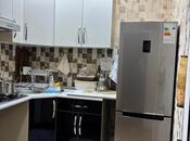 Продаётся 2-комн. новостройка 65 м², м. Иншаатчылар, photo 5 from 8