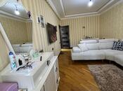 Продаётся 2-комн. новостройка 65 м², м. Иншаатчылар, photo 2 from 8