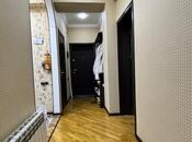 Продаётся 2-комн. новостройка 65 м², м. Иншаатчылар, photo 7 from 8