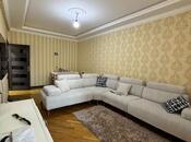 Продаётся 2-комн. новостройка 65 м², м. Иншаатчылар, photo 1 from 8