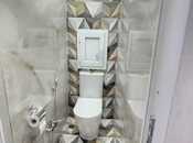 Продаётся 2-комн. вторичка 60 м², пос. Ази Асланова, photo 7 from 8