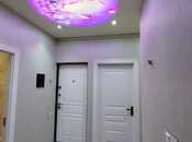 Объявление №5908639 - Баку, пос. Ази Асланова, 2-комн., 60 м², 9/10 этаж