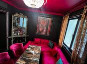 Elan №5908636 - Bakı, Sahil m., 146 m²