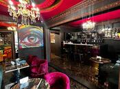 Продаётся  объект 146 м², м. Сахил, photo 4 from 4