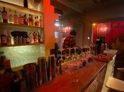 Продаётся  объект 146 м², м. Сахил, photo 2 from 4