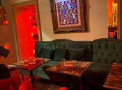 Продаётся  объект 146 м², м. Сахил, photo 3 from 4