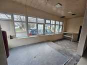 Сдаётся  объект 110 м², м. Ази Асланов, photo 6 from 8