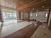 Сдаётся  объект 110 м², м. Ази Асланов, photo 5 from 8