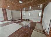 Сдаётся  объект 110 м², м. Ази Асланов, photo 8 from 8