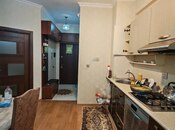 Satılır 2 otaqlı yeni tikili 41 m², photo 3 from 8