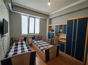 Satılır 2 otaqlı yeni tikili 41 m², photo 5 from 8