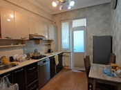 Satılır 2 otaqlı yeni tikili 41 m², photo 2 from 8