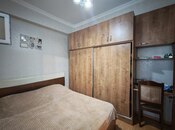 Satılır 2 otaqlı yeni tikili 41 m², photo 7 from 8