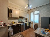 Satılır 2 otaqlı yeni tikili 41 m², photo 4 from 8