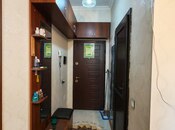 Elan №5908620 - Xırdalan, Xırdalan, 2 otaqlı, 41 m², 10/12 mərtəbə