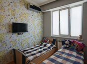 Satılır 2 otaqlı yeni tikili 41 m², photo 6 from 8
