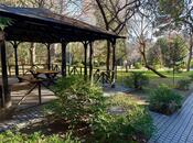 Satılır 5 otaqlı köhnə tikili 150 m², Azadlıq Prospekti m., photo 2 from 8