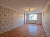 Продаётся 3-комн. новостройка 110 м², м. Иншаатчылар, photo 1 from 8
