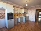 Продаётся 3-комн. новостройка 110 м², м. Иншаатчылар, photo 7 from 8