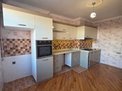 Продаётся 3-комн. новостройка 110 м², м. Иншаатчылар, photo 6 from 8