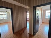 Продаётся 3-комн. новостройка 110 м², м. Иншаатчылар, photo 8 from 8