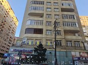 Объявление №5908650 - Хырдалан, Хырдалан, 2-комн., 70 м², 15/15 этаж