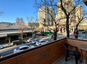 Продаётся 2-комн. вторичка 50 м², м. 28 мая, photo 2 from 8