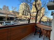 Elan №5908667 - Bakı, 28 May m., 2 otaqlı, 50 m², 2/4 mərtəbə