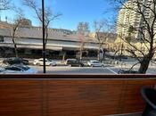 Продаётся 2-комн. вторичка 50 м², м. 28 мая, photo 3 from 8