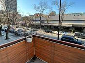 Продаётся 2-комн. вторичка 50 м², м. 28 мая, photo 4 from 8