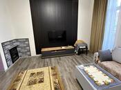 Продаётся 2-комн. вторичка 50 м², м. 28 мая, photo 5 from 8