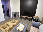 Продаётся 2-комн. вторичка 50 м², м. 28 мая, photo 7 from 8