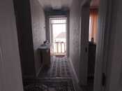 Продаётся 3-комн. дом/дача 167 м², пос. Масазыр, photo 8 from 8