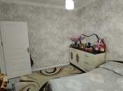 Продаётся 3-комн. дом/дача 167 м², пос. Масазыр, photo 2 from 8