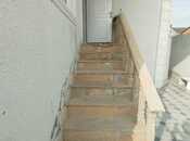 Продаётся 3-комн. дом/дача 167 м², пос. Масазыр, photo 4 from 8