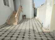 Продаётся 3-комн. дом/дача 167 м², пос. Масазыр, photo 5 from 8