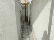 Продаётся 3-комн. дом/дача 167 м², пос. Масазыр, photo 6 from 8