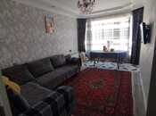 Продаётся 3-комн. дом/дача 167 м², пос. Масазыр, photo 1 from 8