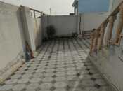 Продаётся 3-комн. дом/дача 167 м², пос. Масазыр, photo 3 from 8