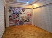 Продаётся 2-комн. новостройка 70 м², Абшеронcкий  р., photo 2 from 8