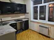 Продаётся 2-комн. новостройка 70 м², Абшеронcкий  р., photo 6 from 8