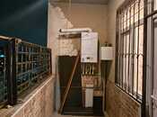 Продаётся 2-комн. новостройка 70 м², Абшеронcкий  р., photo 8 from 8