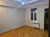 Продаётся 2-комн. новостройка 70 м², Абшеронcкий  р., photo 3 from 8