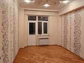 Продаётся 2-комн. новостройка 70 м², Абшеронcкий  р., photo 4 from 8