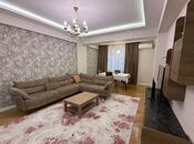 Satılır 3 otaqlı yeni tikili 90 m², Həzi Aslanov m., photo 8 from 8